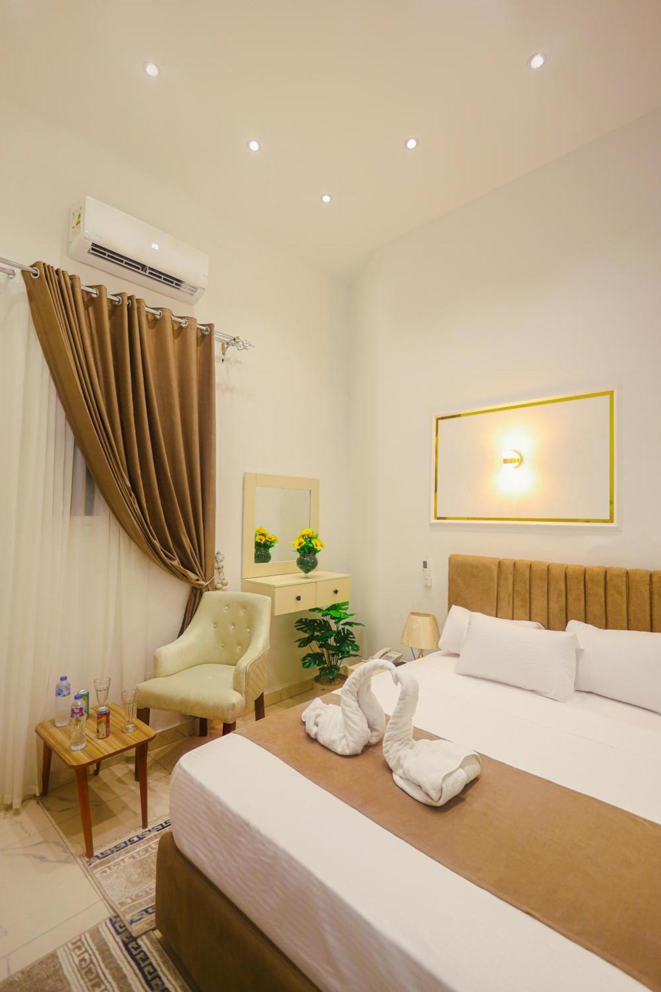 Victory Downtown Hotel 开罗 外观 照片