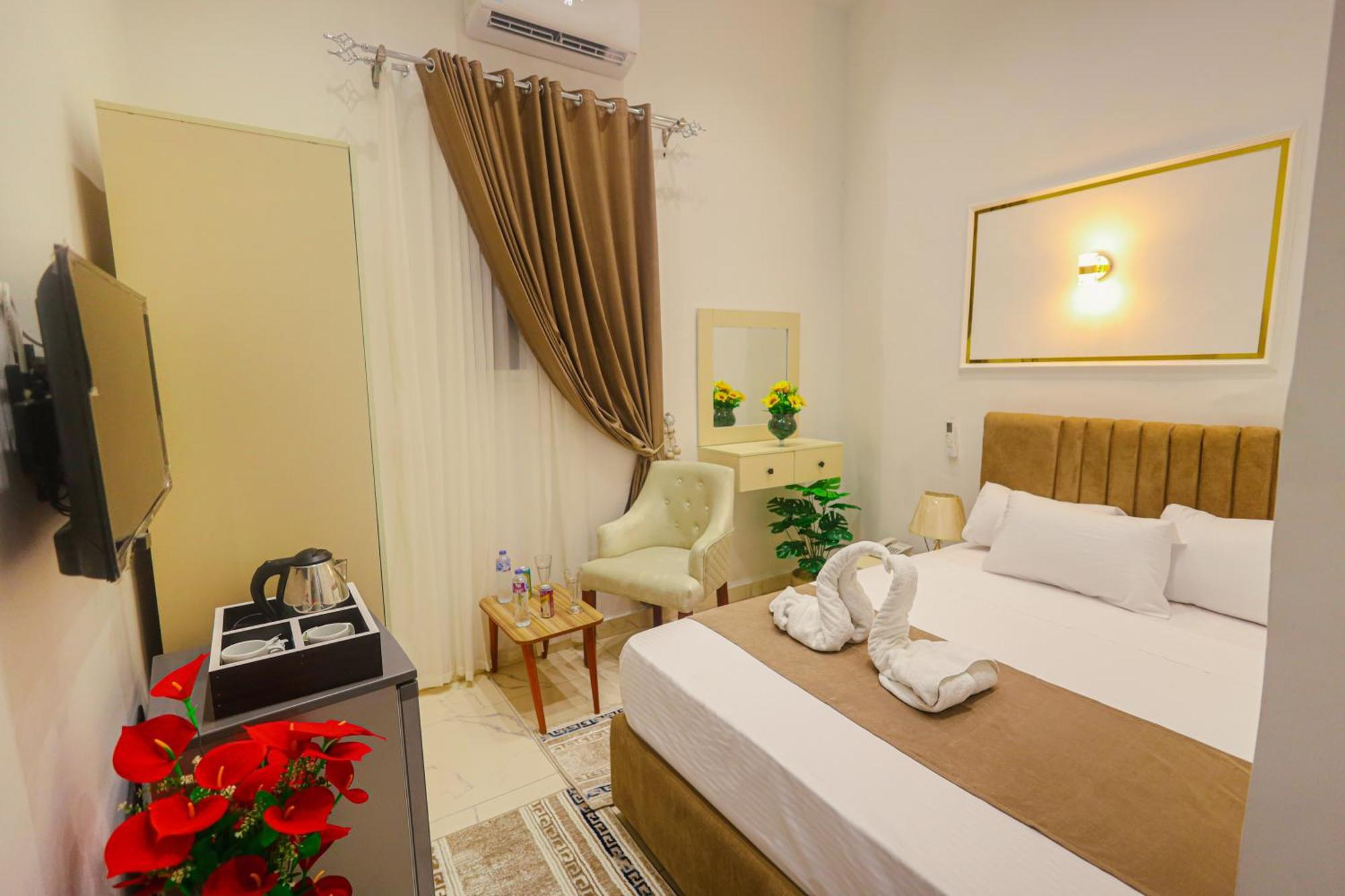 Victory Downtown Hotel 开罗 外观 照片